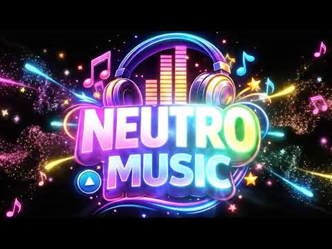 MC RJOTA E MC LUIGGI - DESLIZANDO NO MEU AK - DJ TH