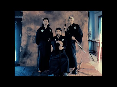 the telephones - SUPER DISCO!!! (Music Video)