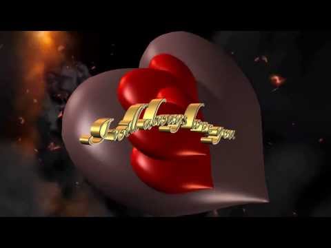 Tommy Fischer - DJ  Kapitän Mix