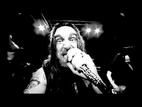 Omnigone video