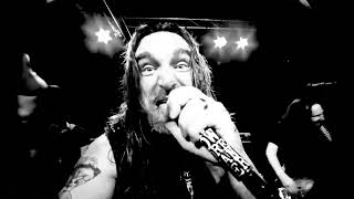 Music video thumbnail preview for Omnigone "Against The Rest" (Official Video) by Omnigone
