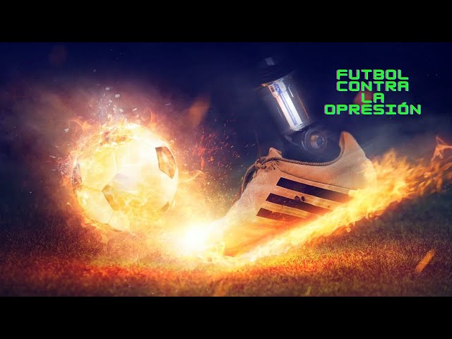 Vídeo relacionado con Fútbol Contra El Enemigo - ediciones surtidos: Un Fascinante Viaje Alrededor del Mundo En Busca de Los Vinculos Secretos Entre El Futbol, El Poder y La Cultura [Español] (FONDO)