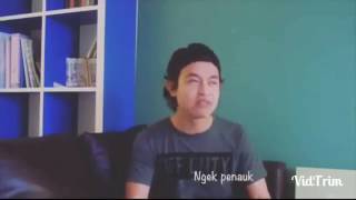 Download lagu Video lawak orang Sarawak mp3