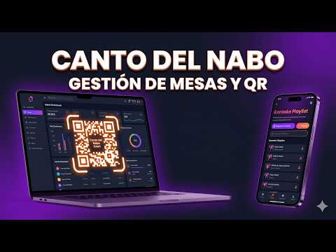 Guest view: requesting songs