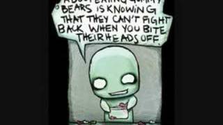 Marvin Gaye-If You Don't Know Me By Now