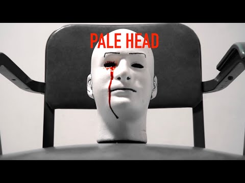 Pale Head (uncut)