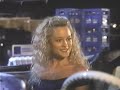 Mystery Date  -   1991  -   [Trailer]
