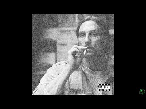[FREE] Hugo TSR x Guizmo Type Beat - Instrumental OldSchool Boom Bap 2024 "TRUTH"