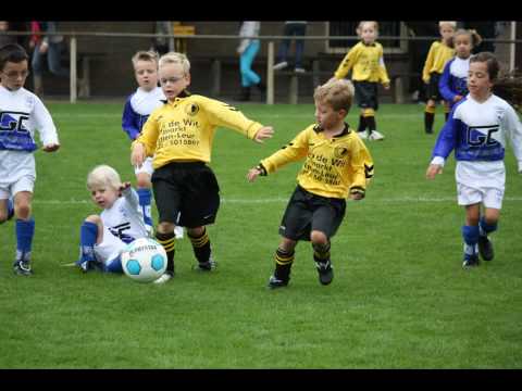 Unitas F9 - DSE F4  1-0