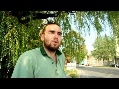 9400hir.hu - Önnek hogy tetszik a Kőszegi úti átjáró?