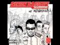 Sexion d'assaut-Loin-Clip officiel 