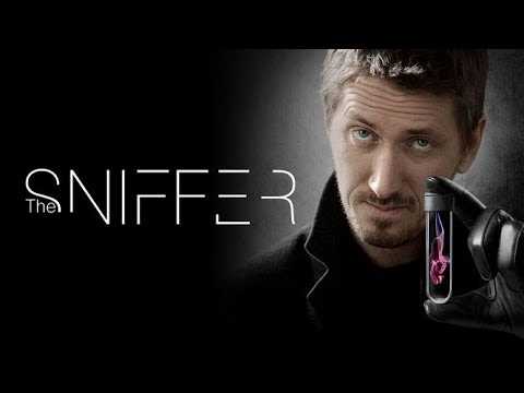 The making of "The Sniffer"