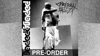 Cerebral Ballzy - Lonely as America