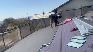 動画サムネイル