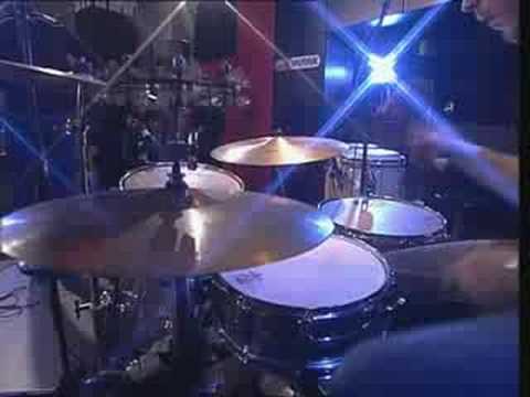 Björn Dixgård - 06 Amsterdam (Sputnik)