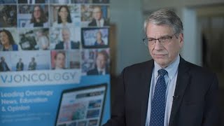 Management of interstitial lung disease in the DESTINY-Breast05 trial