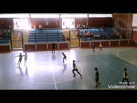 Jogadas de Igor Zaramella  ..(12)