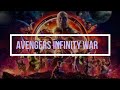 Avengers Infinity War Full Movie Download In Hindi
