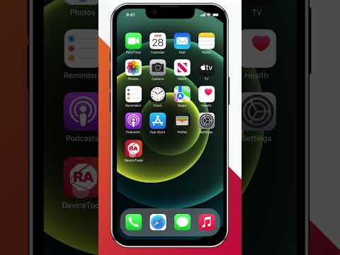 DeviceTools video thumbnail