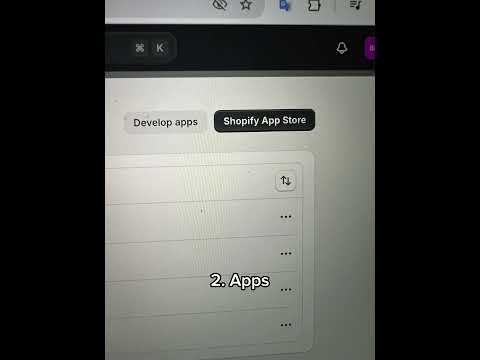 Best free App for Shopify  chat buttons. Whatsapp , Messenger , Viber , Call , Live chat and more