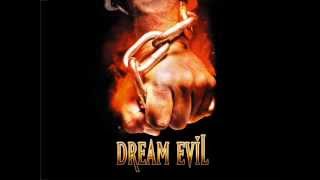 Dream Evil - UNITED (lyrics in description)