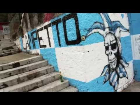 KBC - NA KARNEVALU (FULL HD VIDEO 1080p) 2015.