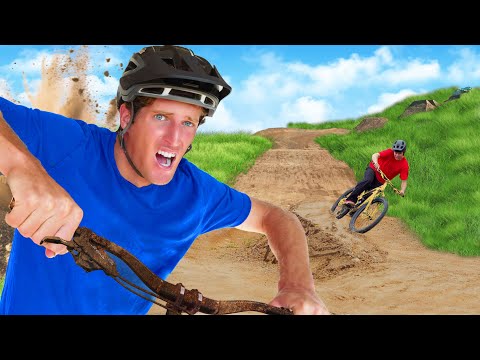 Race a Budget Bike, Win $1,000