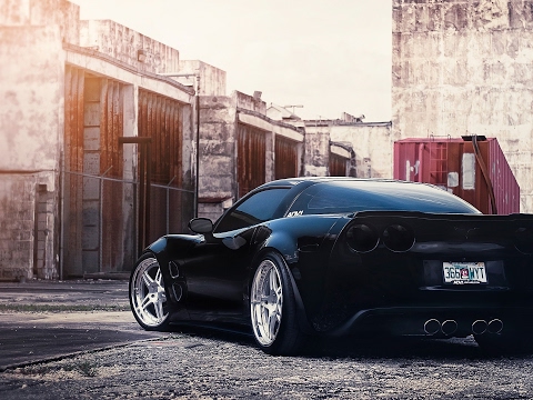 Lucha Underground: Prince Puma vs Pentagon Jr (OT)