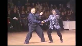 hold down by kingstonians