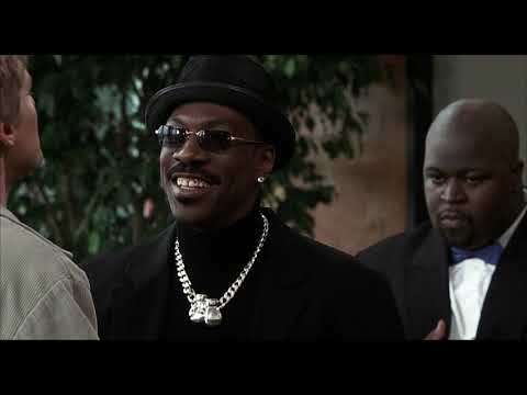 Én, a kém 4K Ultra HD 2160p Teljes film magyarul!