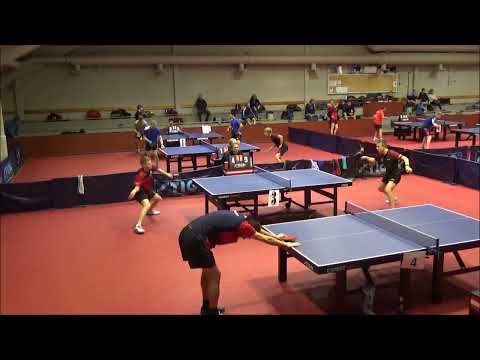 HAKASTE Lauri - AUTIO Riku (PT Espoo 21-22.10.2023)