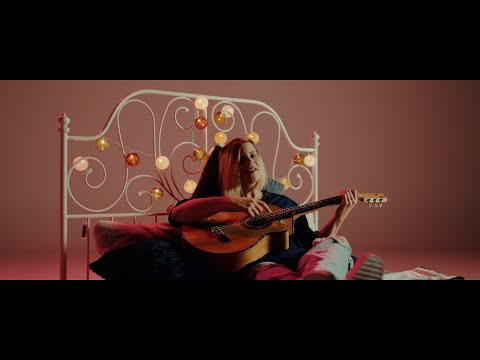 Katha Rosa - 1000 Lieder (Official Video 4K)