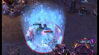 가즈로 장인의 영상