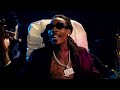 Videoklip Wiz Khalifa - Ready For Love (ft. Girl Talk) s textom piesne