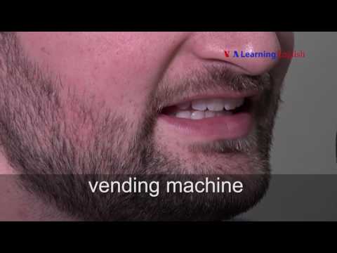 Let's Learn English Lesson 42 Speaking Practice