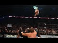 Will Ospreay And Aussie Open Vs Kenny Omega And Young Bucks Dynamite 31 08 2022 Highlights