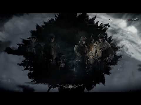 How to survive Endurance Extreme in Frostpunk