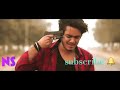 Oru Murai Piranthan Oru Murai Piranthen Tamil Sad Song Tamil Love Feel Album