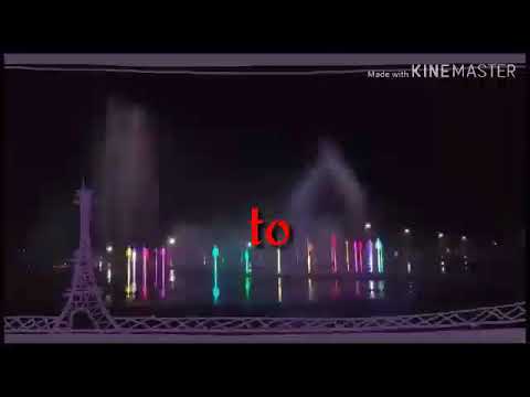 HAPPY birthday maneet 22/5/19 first time