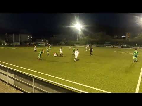 SC Plettenberg  - TuS Grünenbaum (Teil6)