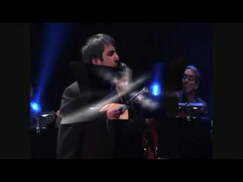 Pedro Moutinho -  Restos de uma saudade