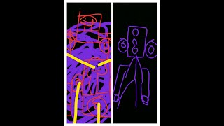 skibidi toilet dommab p1