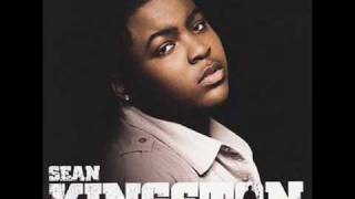 Sean Kingston - Addicted ( 2009 )