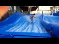 Flo Rider At Aquatopia