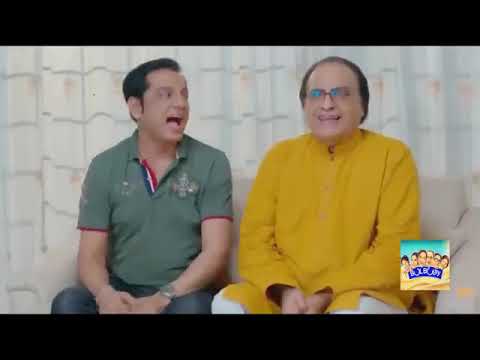 Bulbulay episode 234 dangei machar bulbulay house my😲 #bulbulay#bulbulayseason2#drama#video#comedy