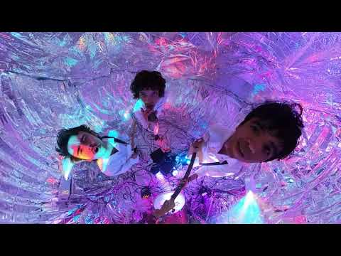 The Criticals - Good Lookin (Official Music Video)