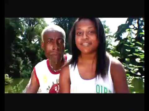 DJ Mathieu - Konami [2005] (en entier)