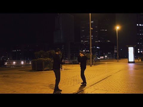 nerø - Nøuvel Ørdre