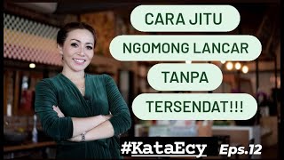 Download lagu Ngomong lancar, gak pake naskah? Siapa takut? Ini caranya! #publicspeaking #communication mp3 Download lagu Ngomong lancar, gak pake naskah? Siapa takut? Ini caranya! #publicspeaking #communication mp3