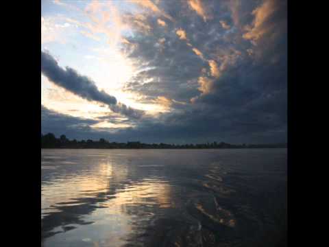 Planet Funk - Chase The Sun